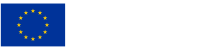 Financovaný Európskou úniou
